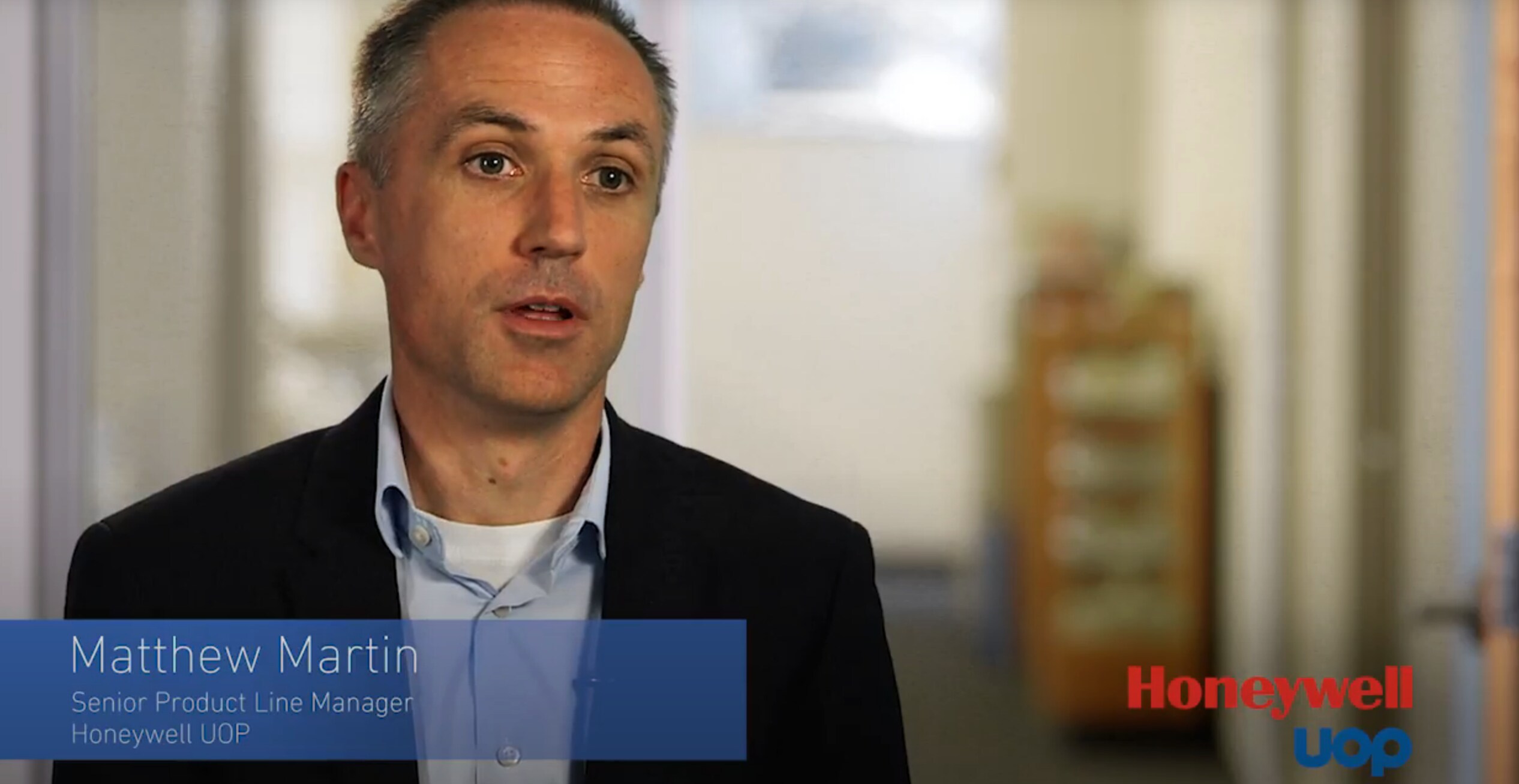 Latest Flare Technology