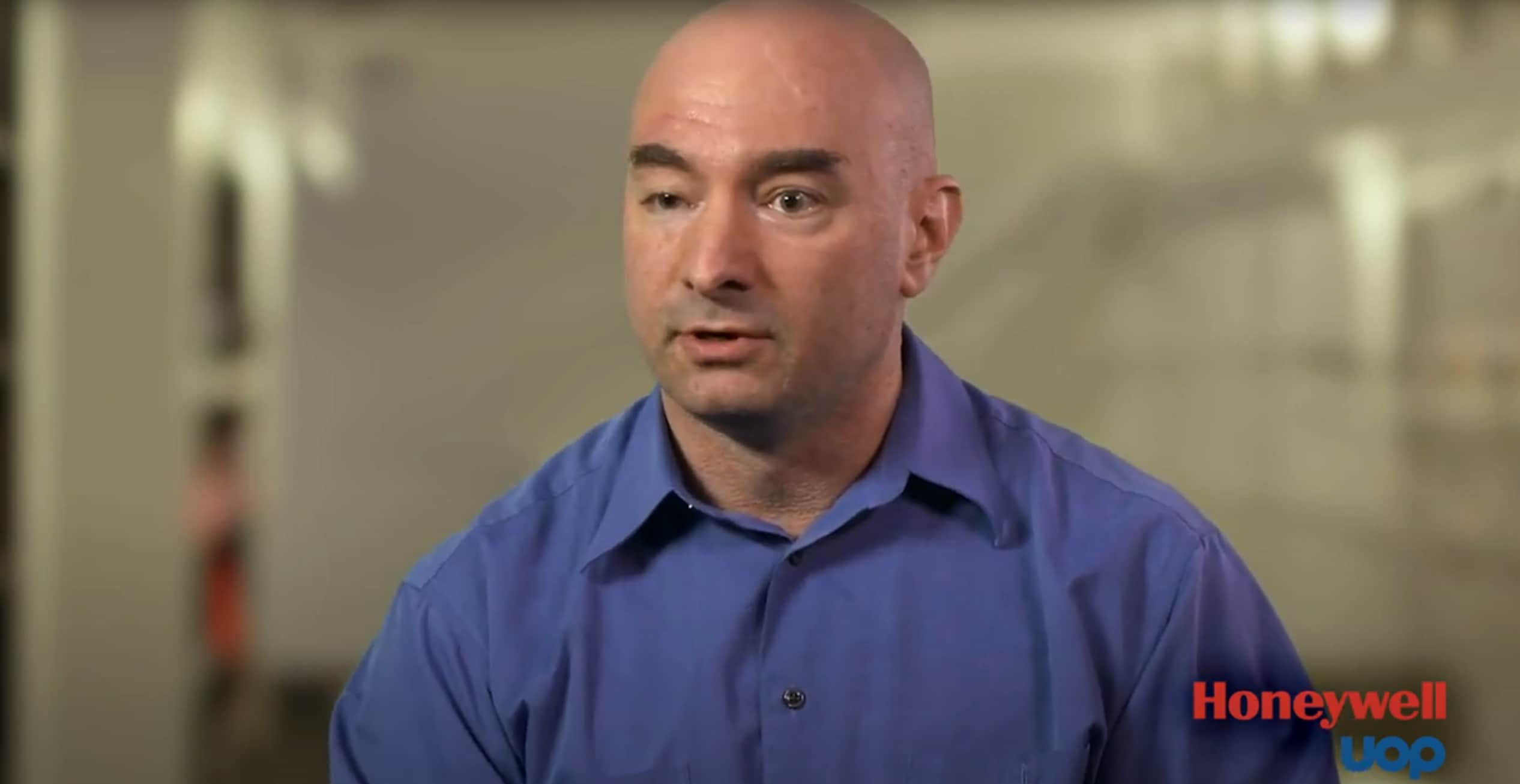 High reliability with Ortloff SRUS 