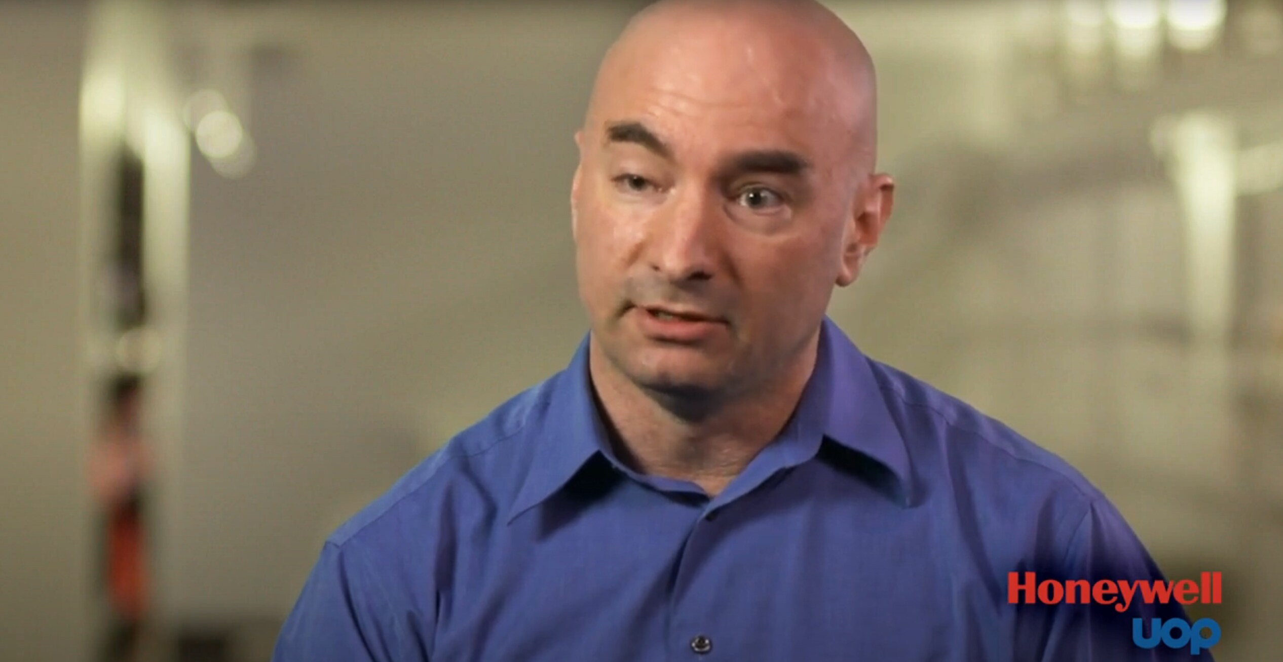 Lower emissions with Ortloff SRUs 