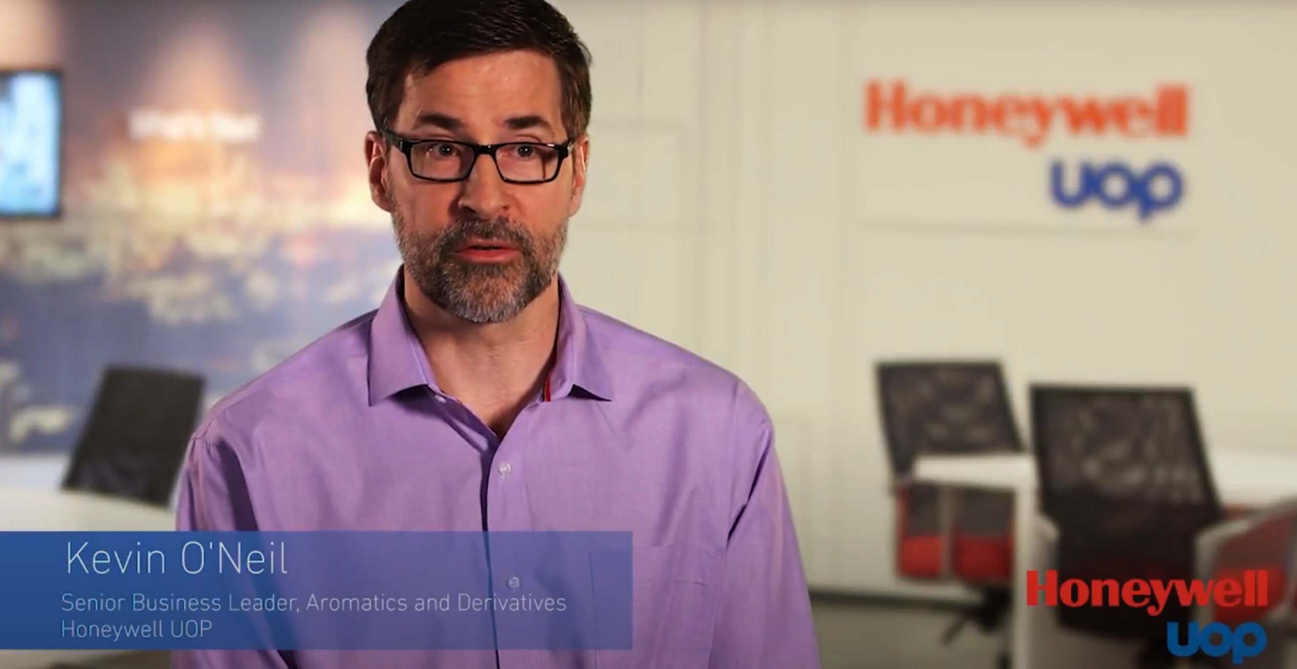 What are the advantages of the Parex process?