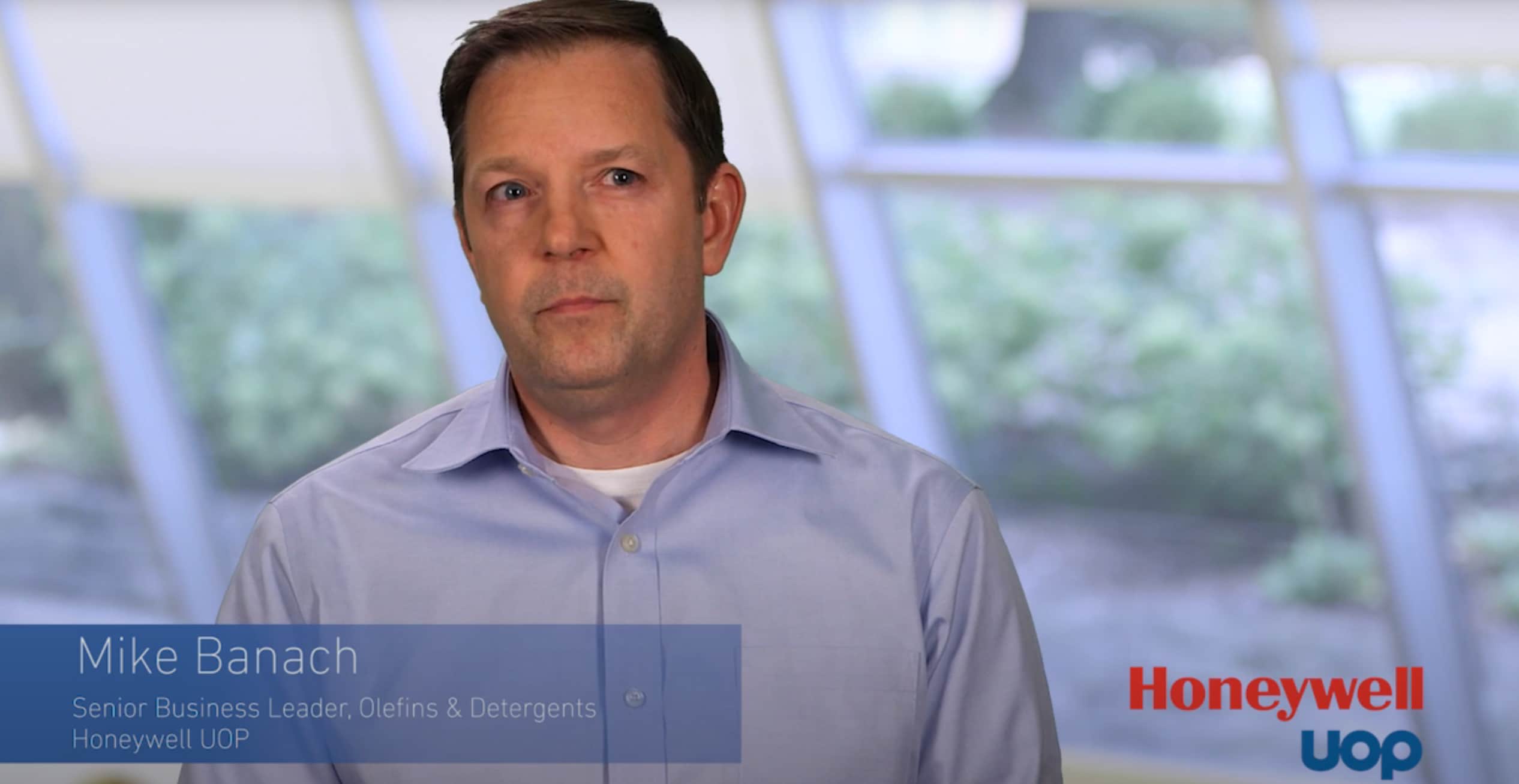 Why is Linear Alkylbenzene important?