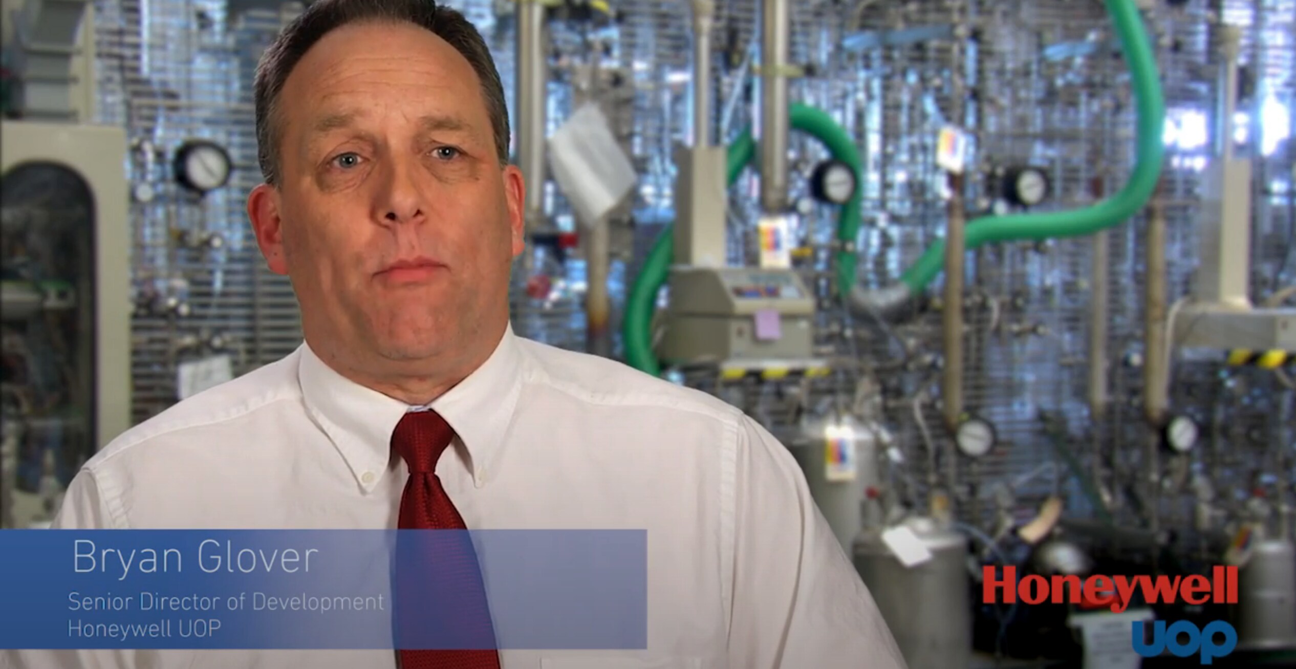 How does the MTO process work?