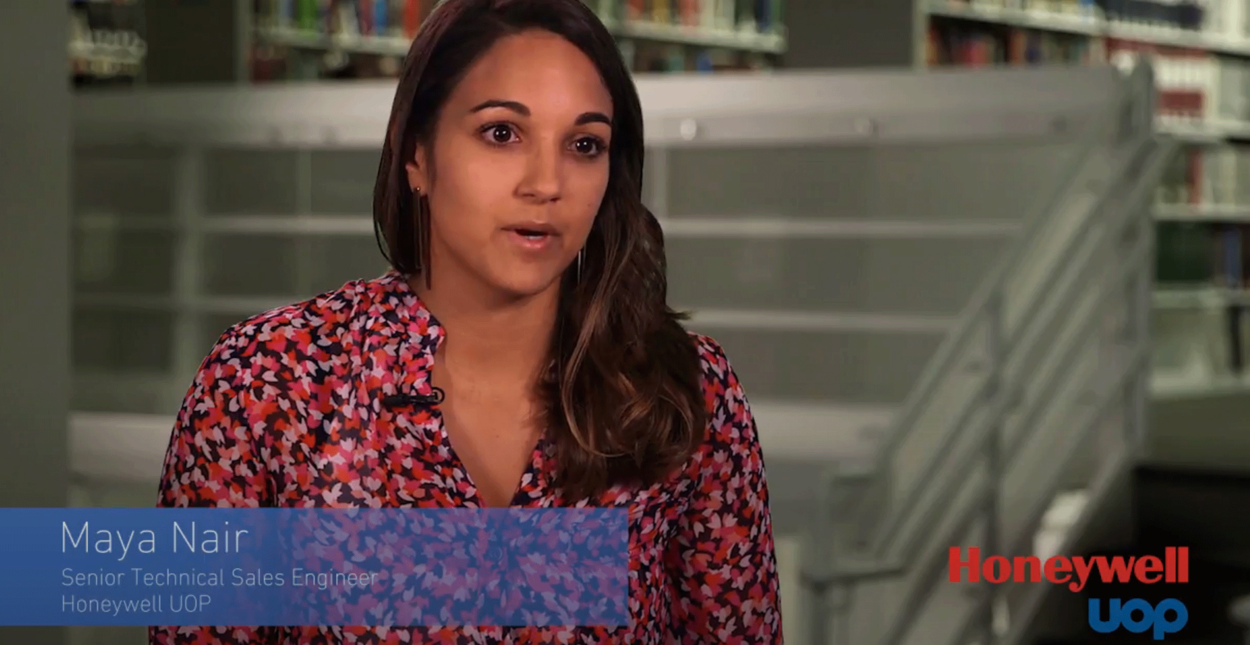 What is the Merox process?