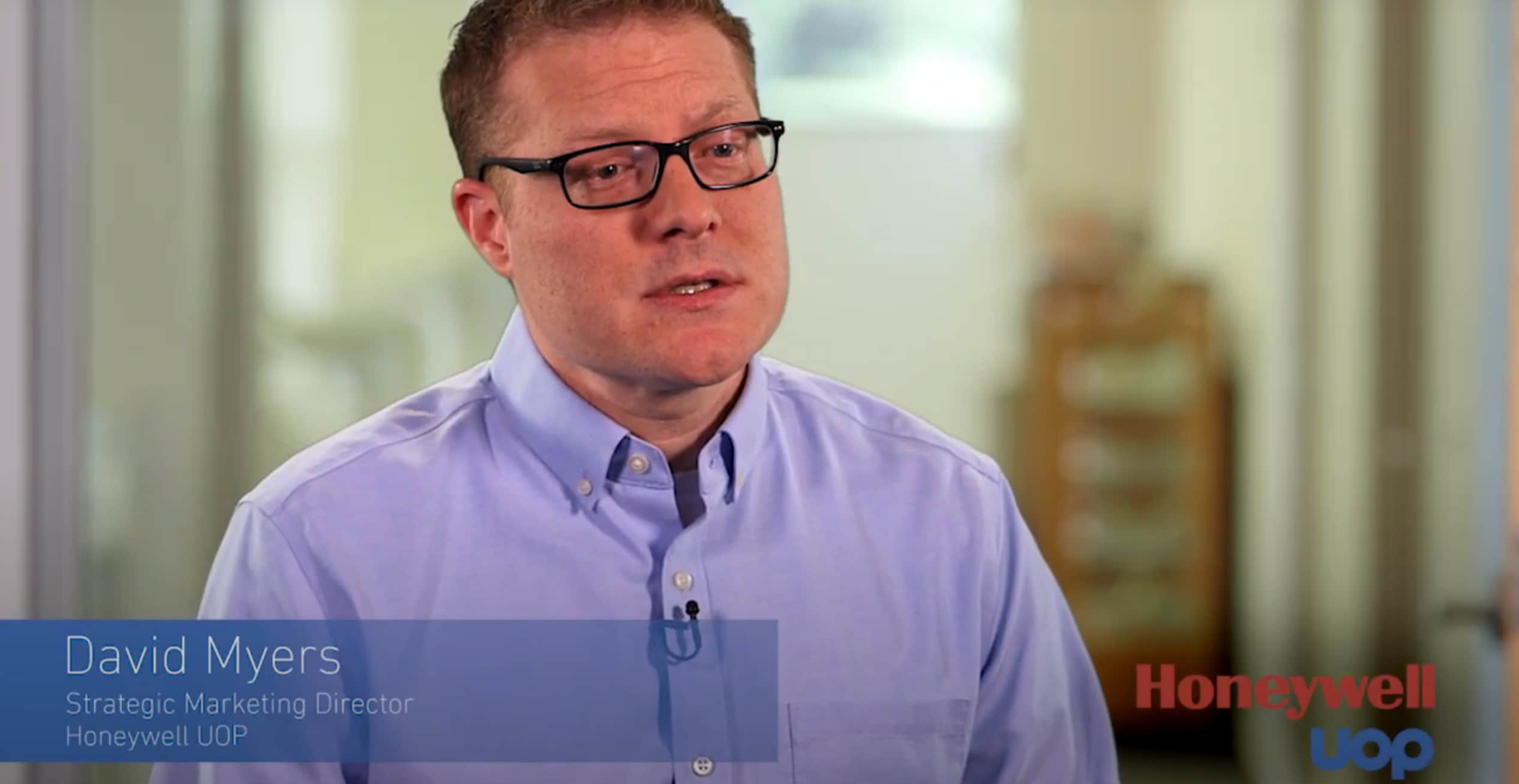 What is the Unicracking process?