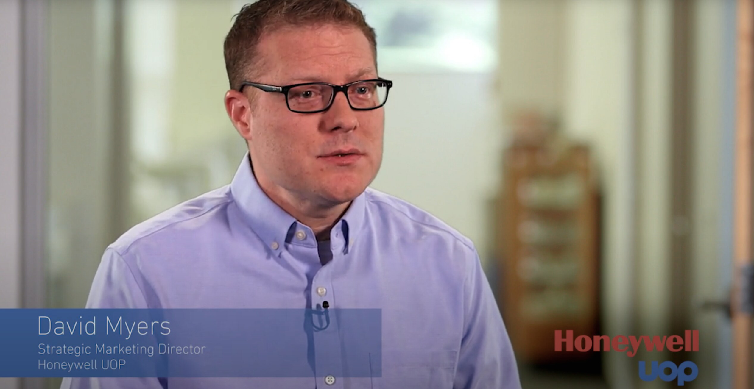 What Is Unionfining?