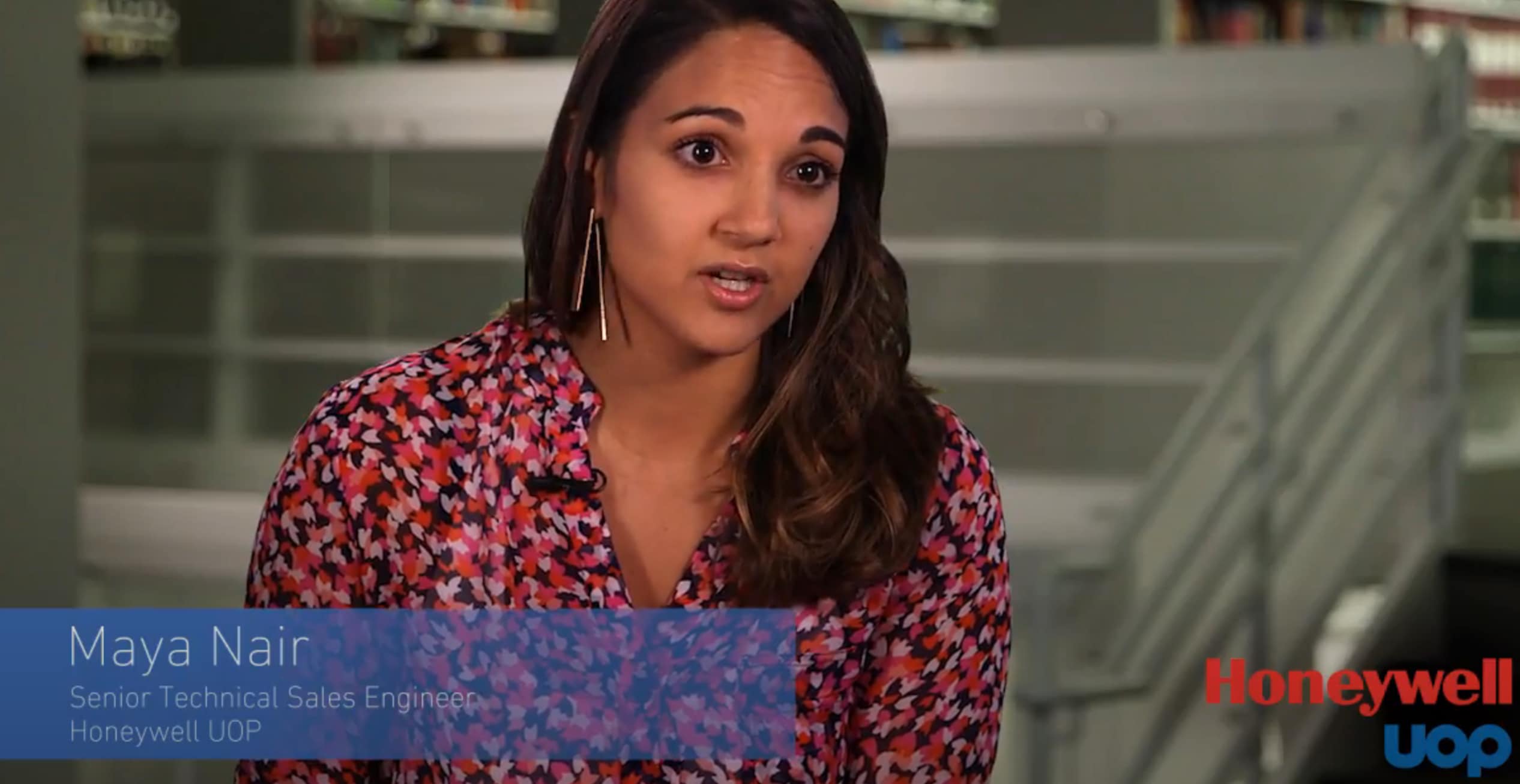 What are the latest Merox developments? 