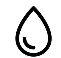 Honeywell CFX™ Technology icon